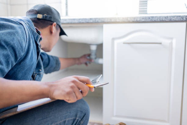 Best Boilers & Radiators  in Glespie, IL